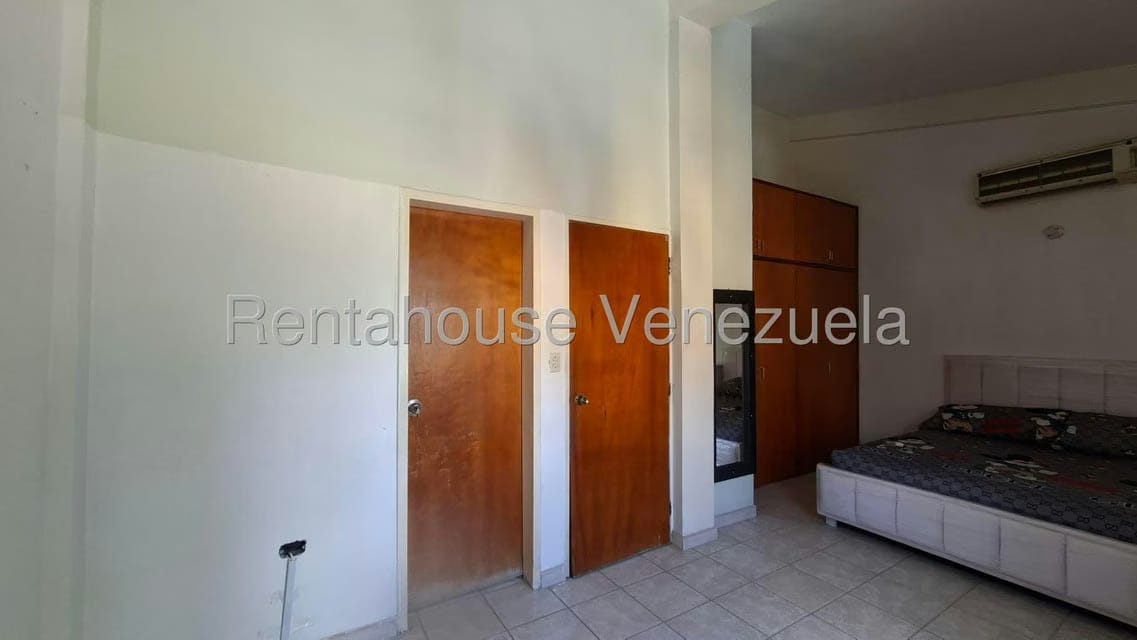 Casa (Duplex) en Venta en Parroquia Concepcion, Lara - 21