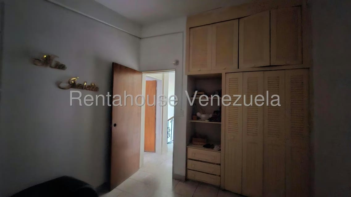 Casa (Duplex) en Venta en Parroquia Concepcion, Lara - 29