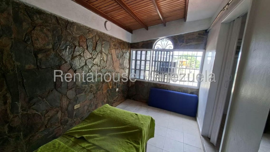 Casa (Duplex) en Venta en Parroquia Concepcion, Lara - 30