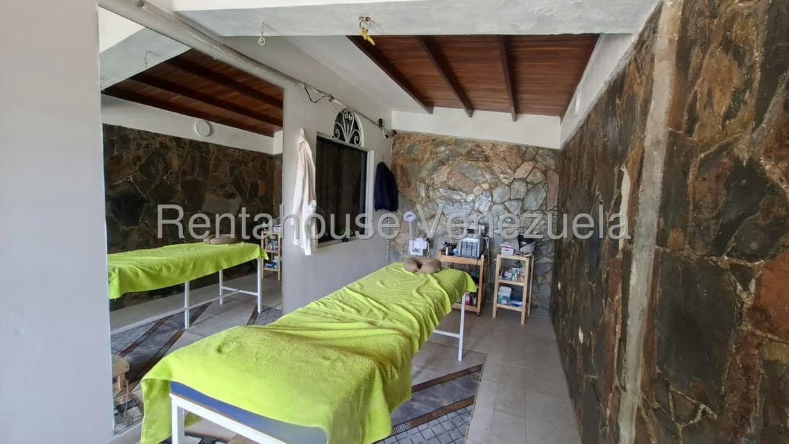 Casa (Duplex) en Venta en Parroquia Concepcion, Lara - 31