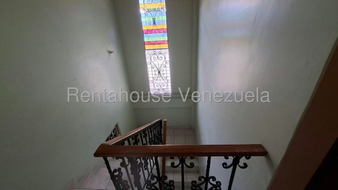 Casa (Duplex) en Venta en Parroquia Concepcion, Lara - 32