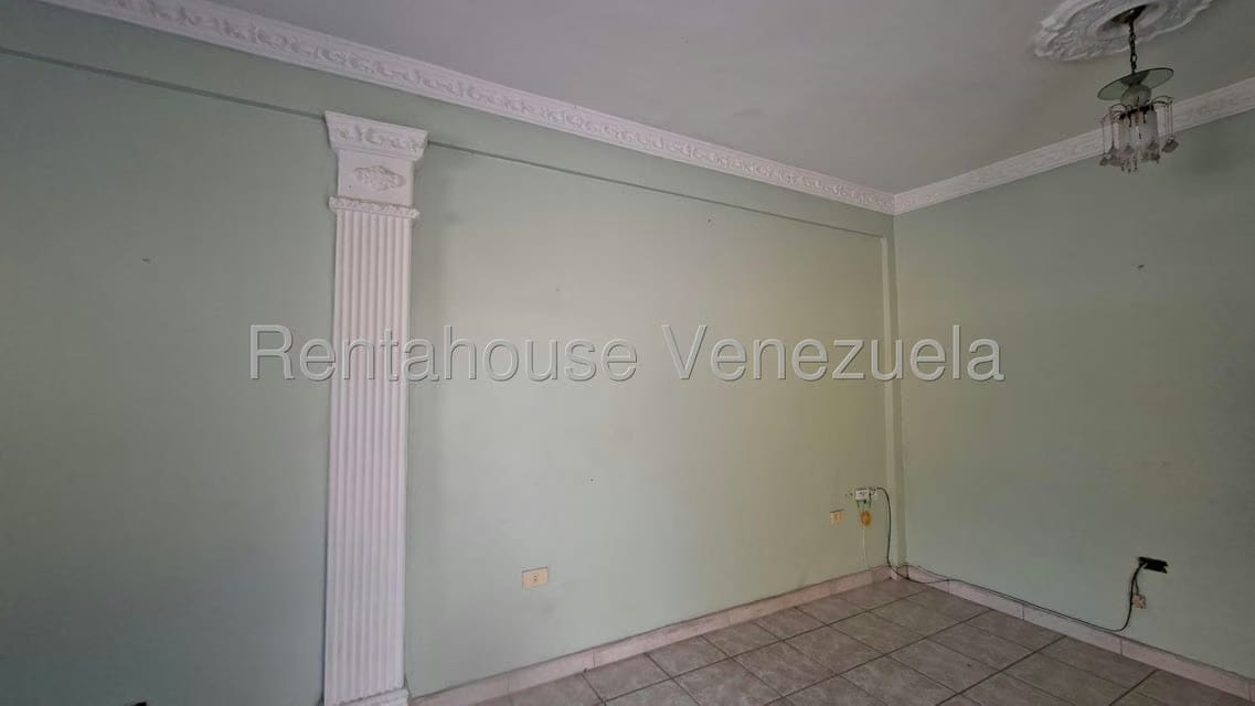 Casa (Duplex) en Venta en Parroquia Concepcion, Lara - 6
