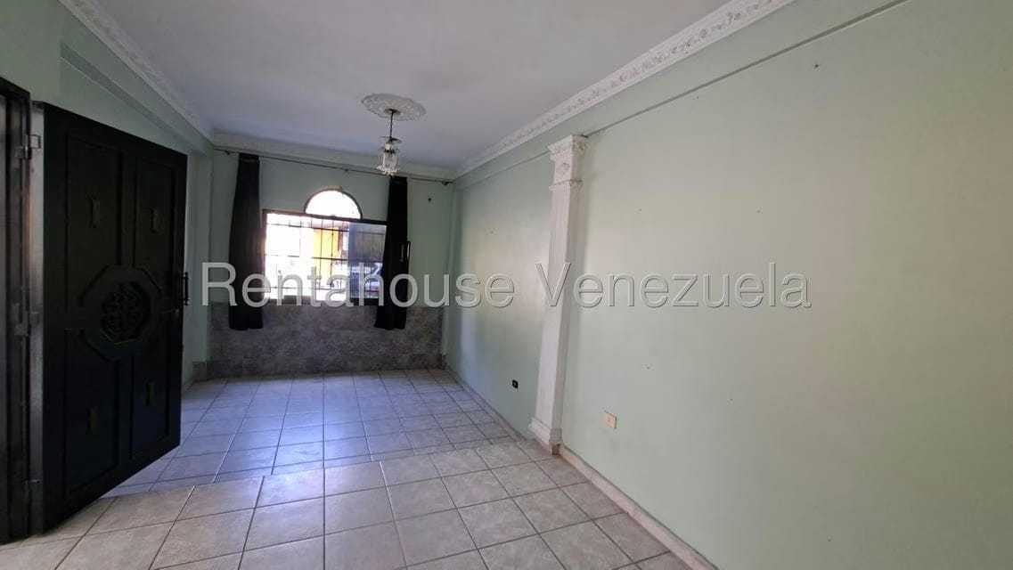 Casa (Duplex) en Venta en Parroquia Concepcion, Lara - 7