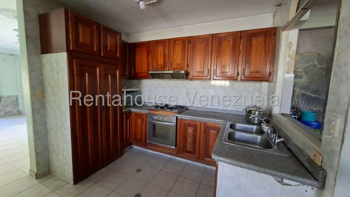 Casa (Duplex) en Venta en Parroquia Concepcion, Lara - 8
