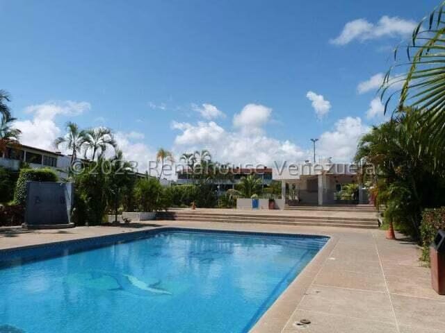 Apartamento (1 Nivel) en Venta en Ciudad Balneario Higuerote, Miranda - 11