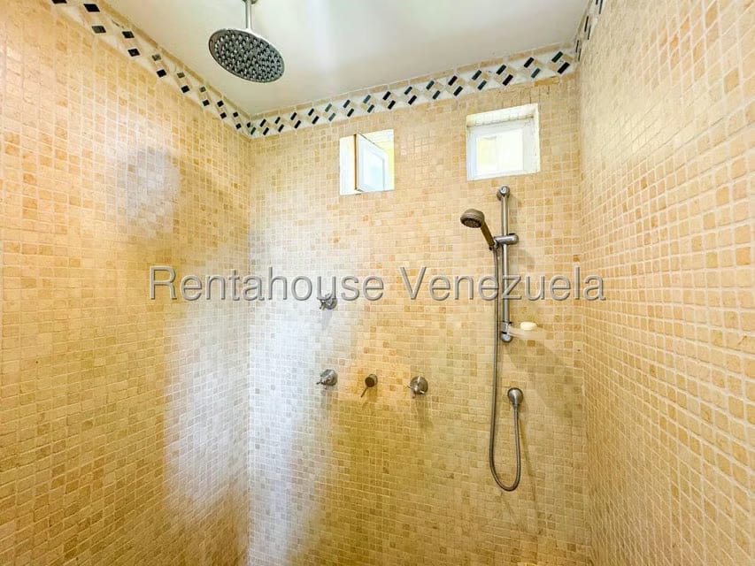 Casa (1 Nivel) en Venta en Oripoto, Distrito Metropolitano - 48