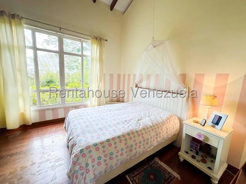 Casa (1 Nivel) en Venta en Oripoto, Distrito Metropolitano - 52