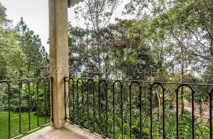 Casa (1 Nivel) en Venta en Oripoto, Distrito Metropolitano - 55