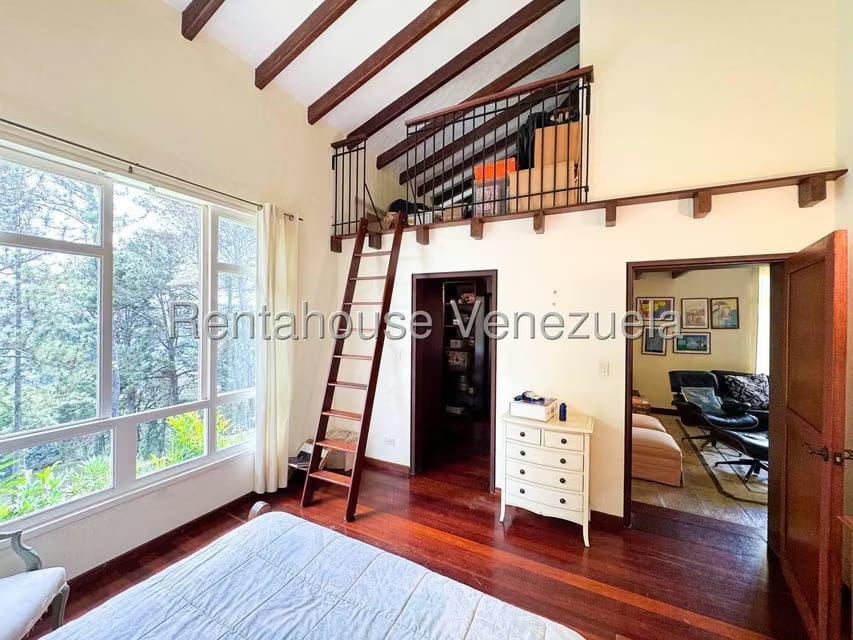 Casa (1 Nivel) en Venta en Oripoto, Distrito Metropolitano - 65