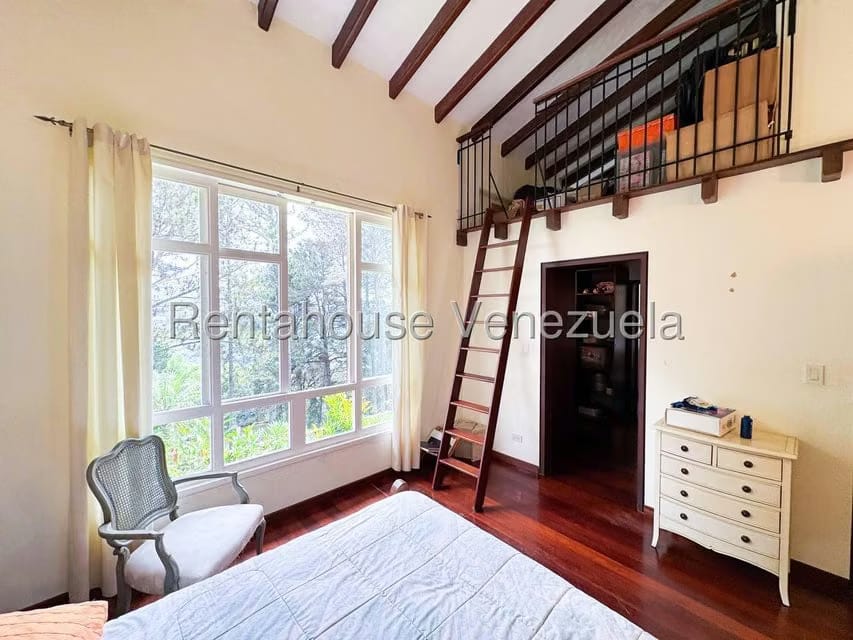 Casa (1 Nivel) en Venta en Oripoto, Distrito Metropolitano - 67
