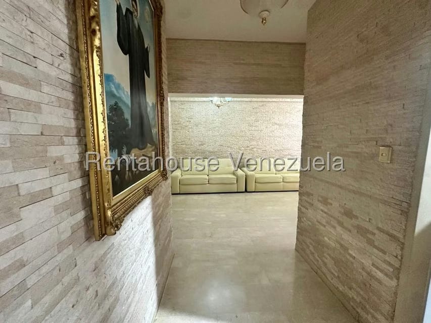 Casa (1 Nivel) en Venta en Vista Alegre, Distrito Metropolitano - 29