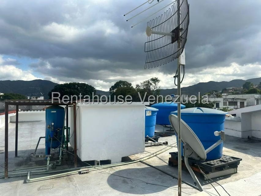 Casa (1 Nivel) en Venta en Vista Alegre, Distrito Metropolitano - 39