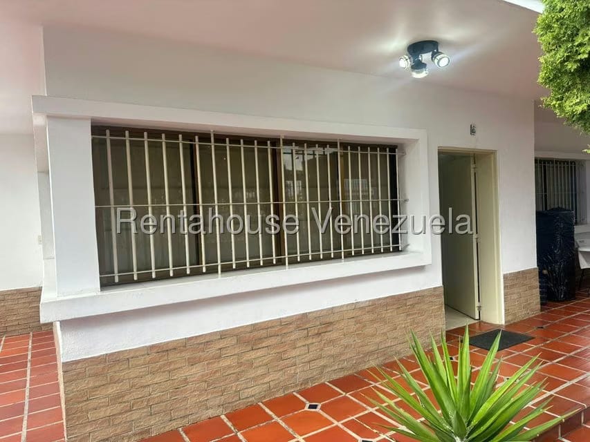 Casa (1 Nivel) en Venta en Vista Alegre, Distrito Metropolitano - 10