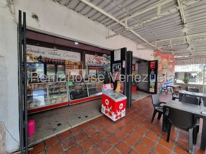 Casa (Duplex) en Venta en Parroquia Union, Lara - 14