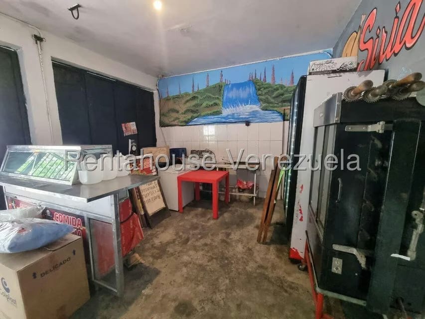 Casa (Duplex) en Venta en Parroquia Union, Lara - 26