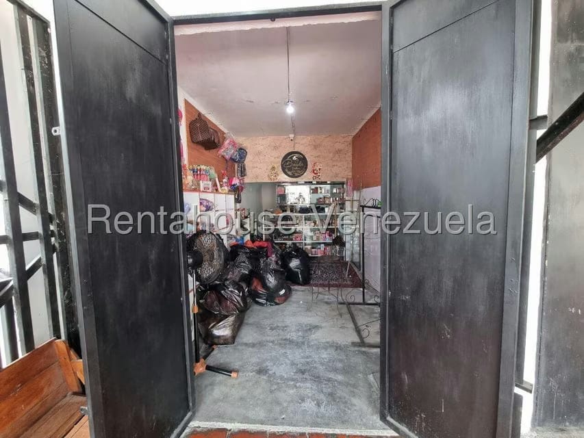 Casa (Duplex) en Venta en Parroquia Union, Lara - 31