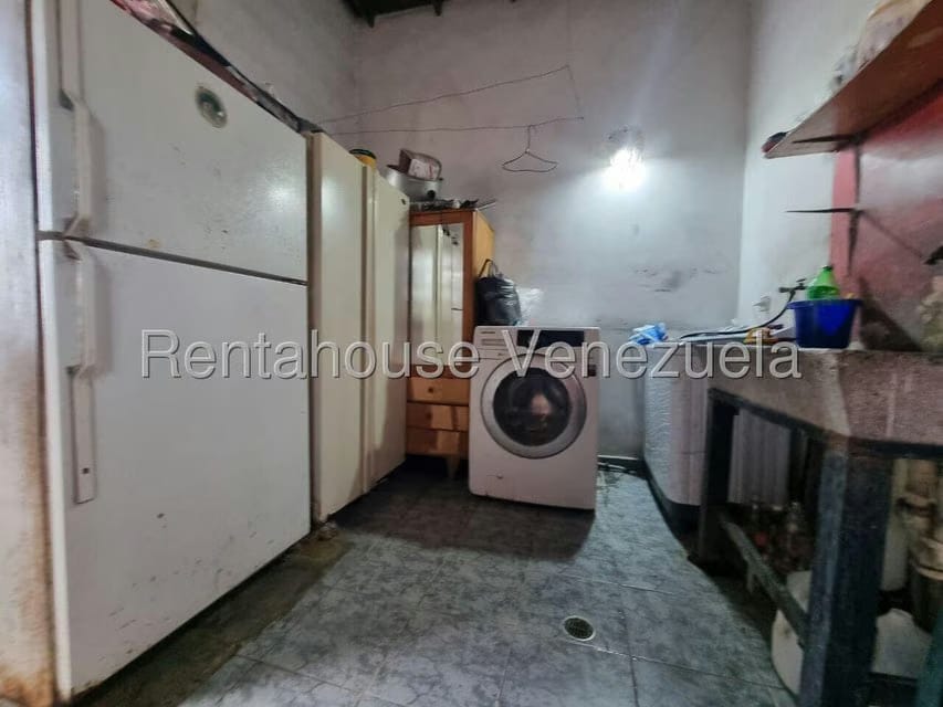 Casa (Duplex) en Venta en Parroquia Union, Lara - 33