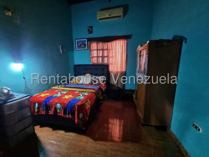 Casa (Duplex) en Venta en Parroquia Union, Lara - 54
