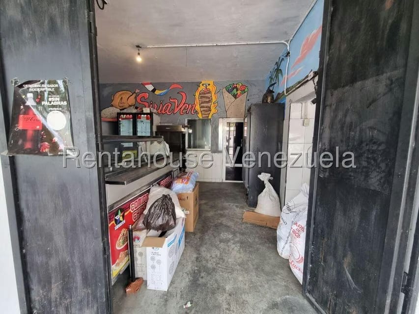Casa (Duplex) en Venta en Parroquia Union, Lara - 55