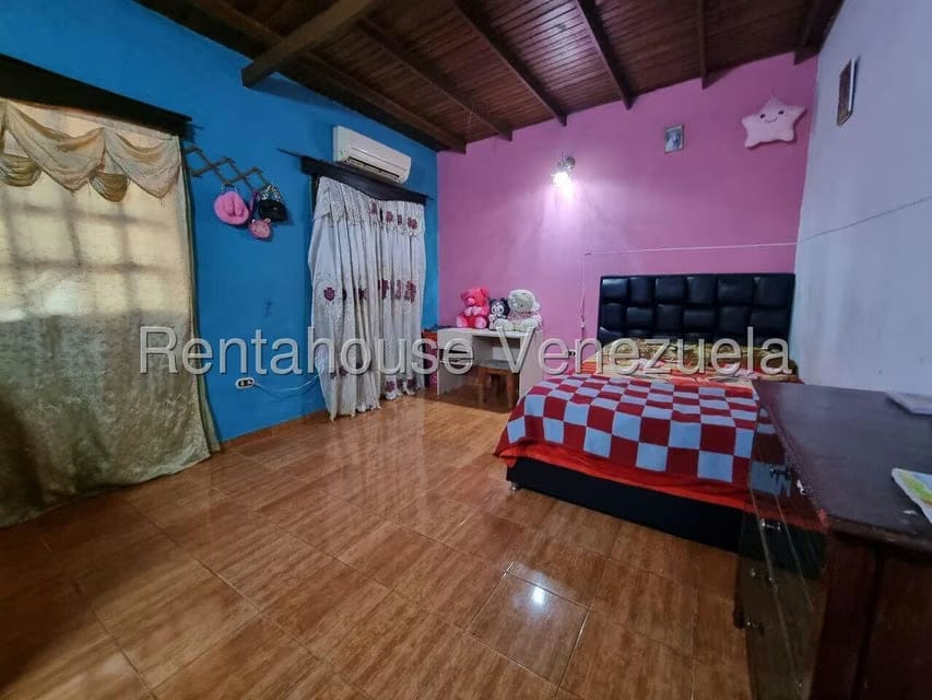 Casa (Duplex) en Venta en Parroquia Union, Lara - 59