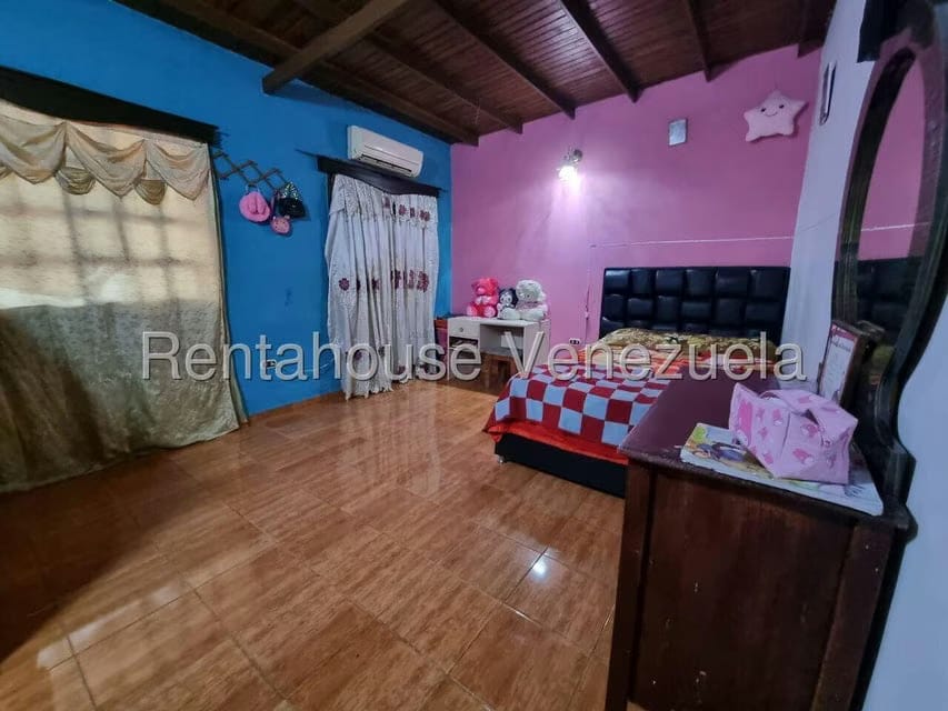 Casa (Duplex) en Venta en Parroquia Union, Lara - 62