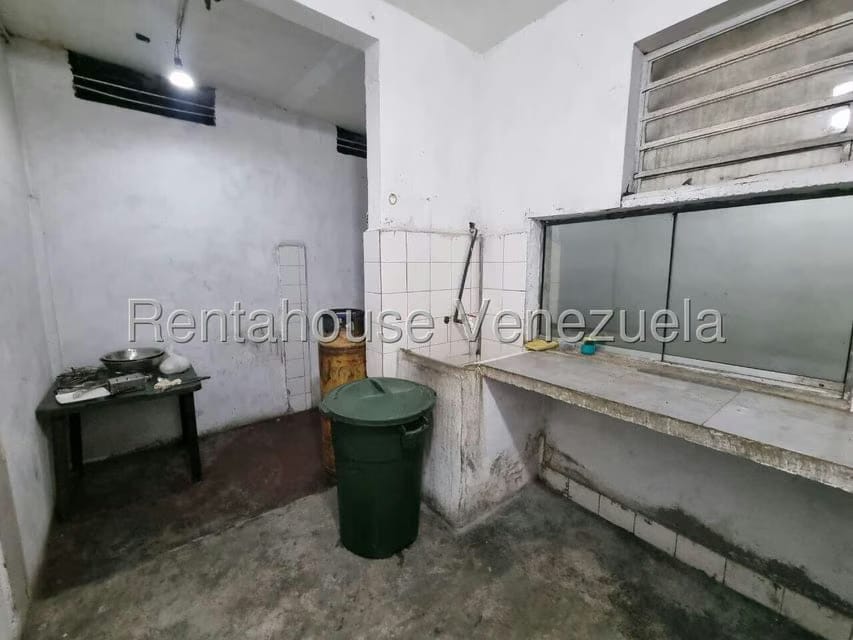 Casa (Duplex) en Venta en Parroquia Union, Lara - 64