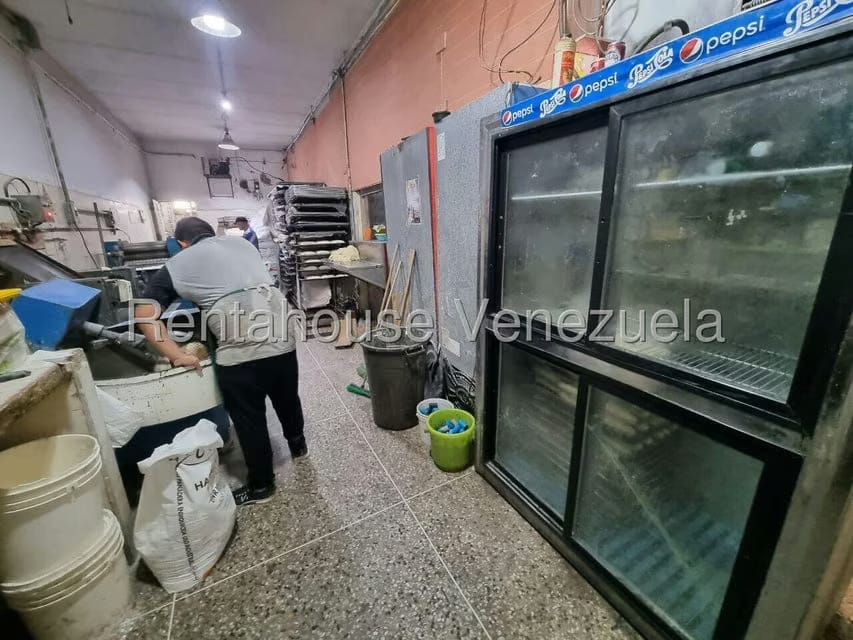 Casa (Duplex) en Venta en Parroquia Union, Lara - 73