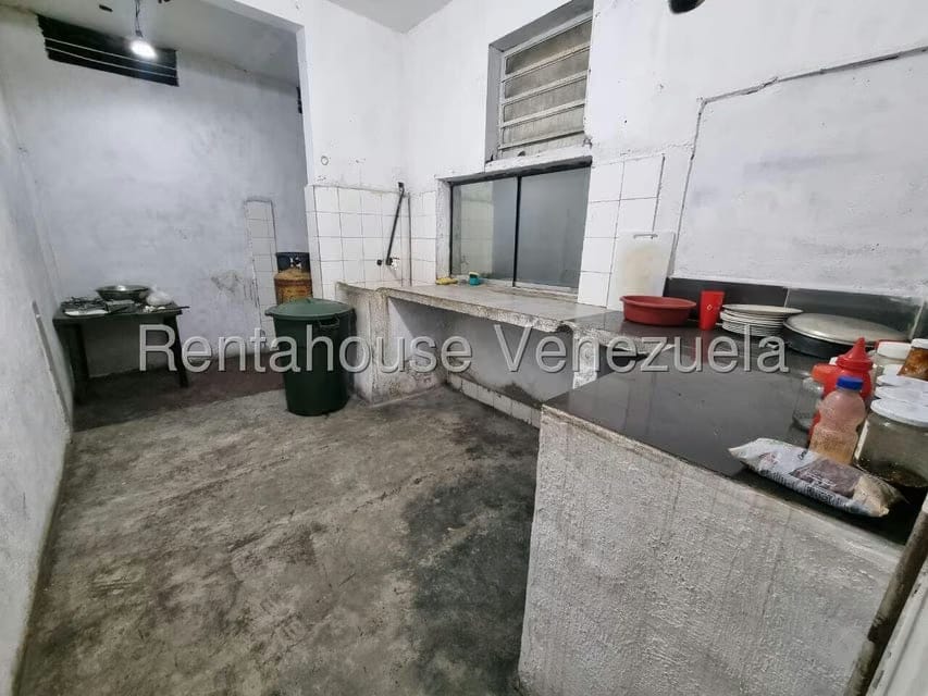 Casa (Duplex) en Venta en Parroquia Union, Lara - 77