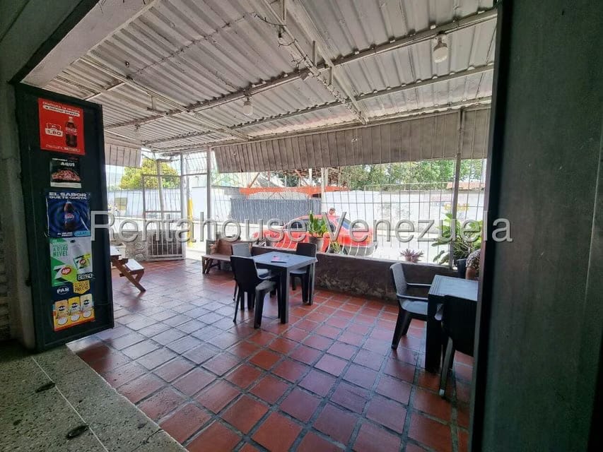 Casa (Duplex) en Venta en Parroquia Union, Lara - 84