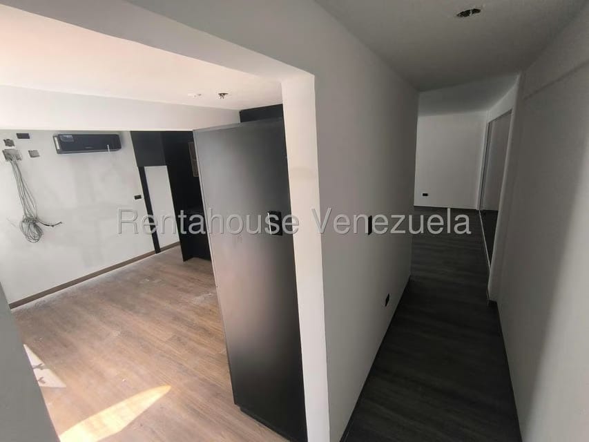 Casa (Duplex) en Venta en El Bosque, Carabobo - 11