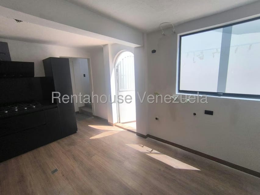 Casa (Duplex) en Venta en El Bosque, Carabobo - 12