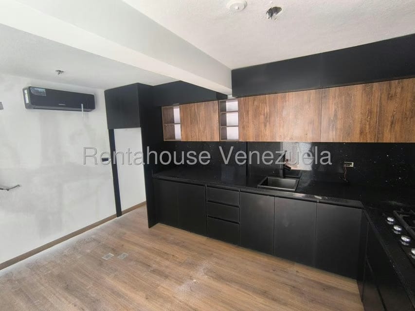 Casa (Duplex) en Venta en El Bosque, Carabobo - 13