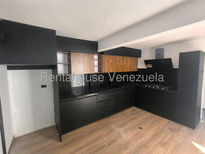 Casa (Duplex) en Venta en El Bosque, Carabobo - 14