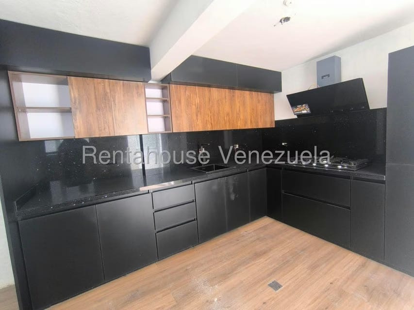 Casa (Duplex) en Venta en El Bosque, Carabobo - 15