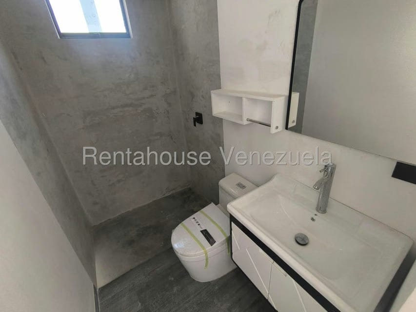 Casa (Duplex) en Venta en El Bosque, Carabobo - 17