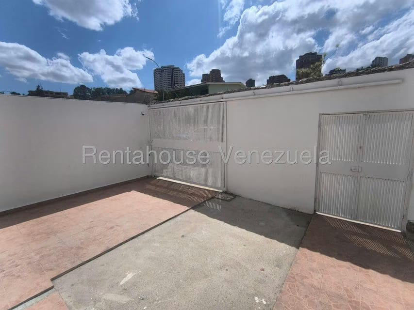 Casa (Duplex) en Venta en El Bosque, Carabobo - 3