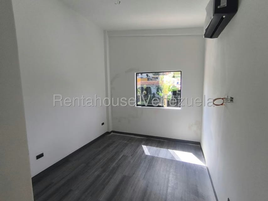 Casa (Duplex) en Venta en El Bosque, Carabobo - 21