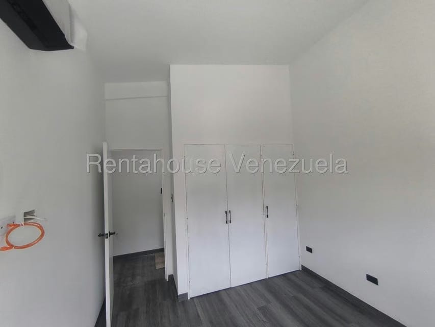 Casa (Duplex) en Venta en El Bosque, Carabobo - 22