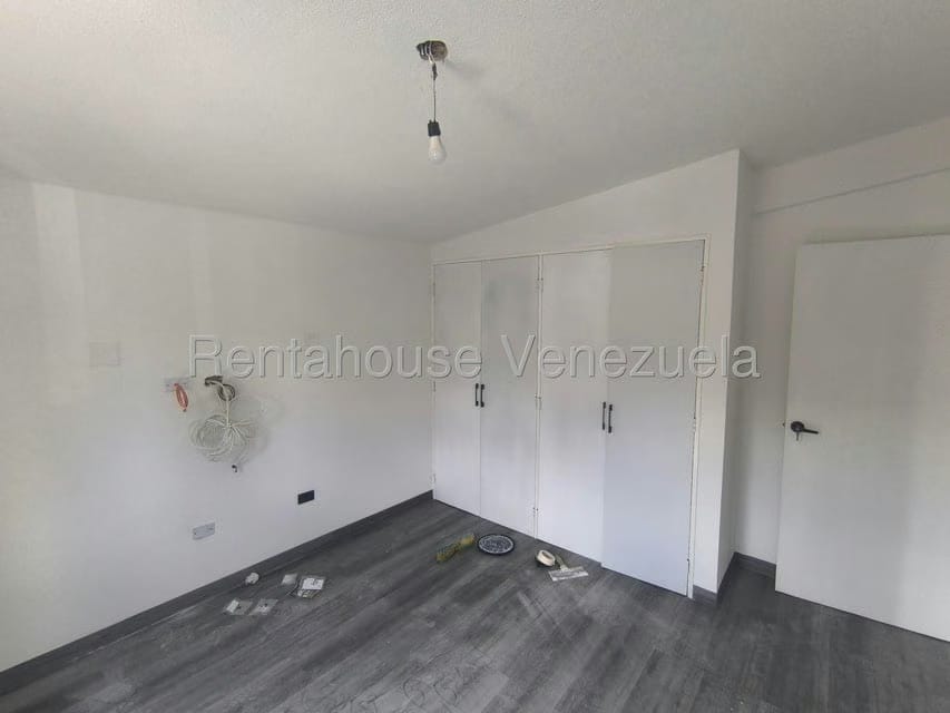 Casa (Duplex) en Venta en El Bosque, Carabobo - 30