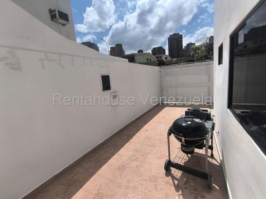 Casa (Duplex) en Venta en El Bosque, Carabobo - 34