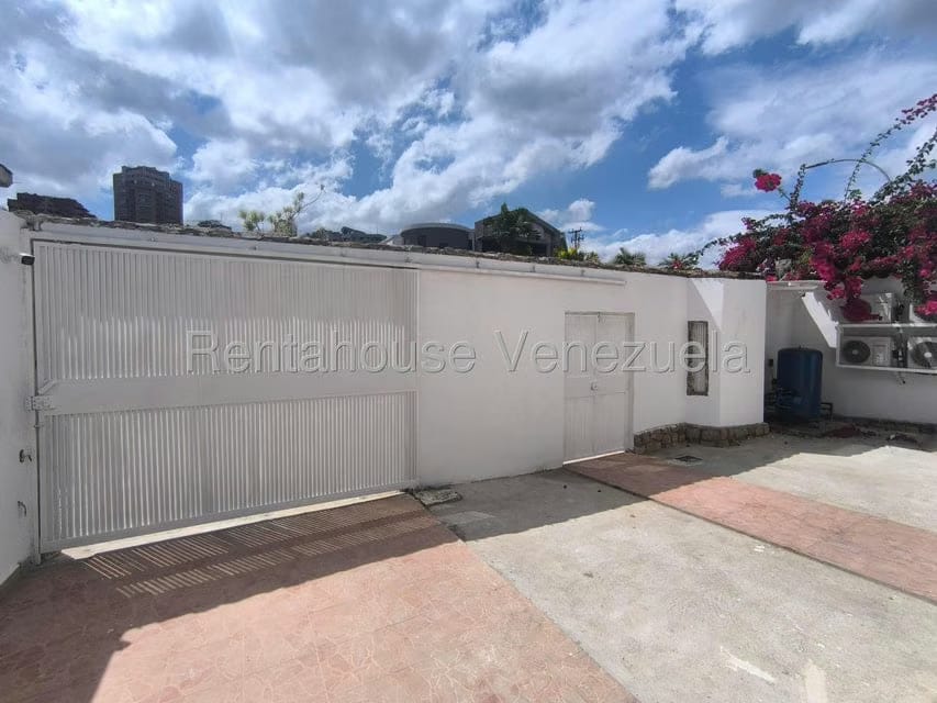 Casa (Duplex) en Venta en El Bosque, Carabobo - 37