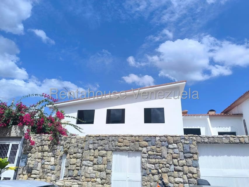 Casa (Duplex) en Venta en El Bosque, Carabobo - 38