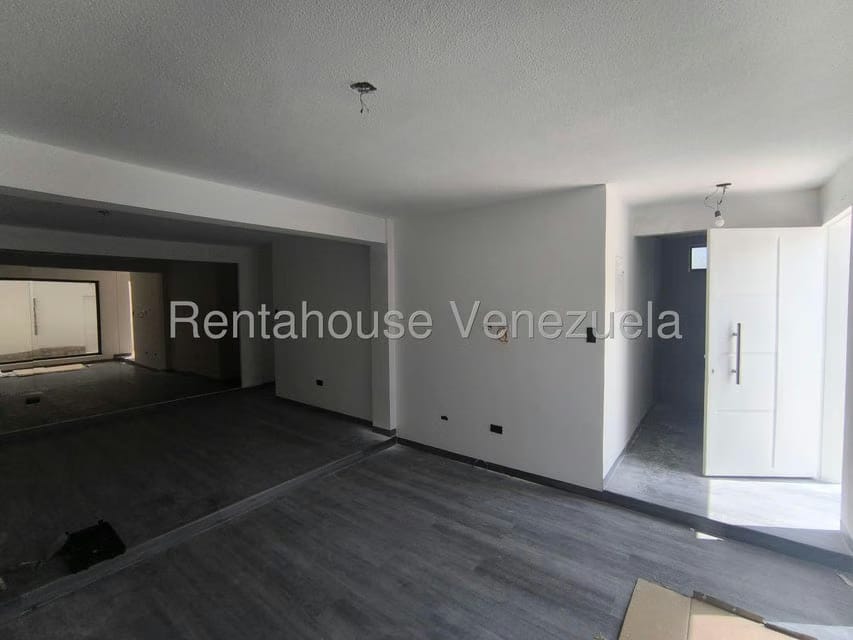 Casa (Duplex) en Venta en El Bosque, Carabobo - 6