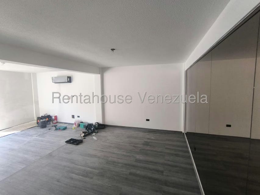 Casa (Duplex) en Venta en El Bosque, Carabobo - 7