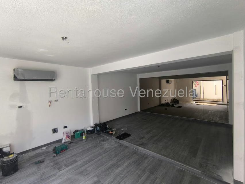 Casa (Duplex) en Venta en El Bosque, Carabobo - 8