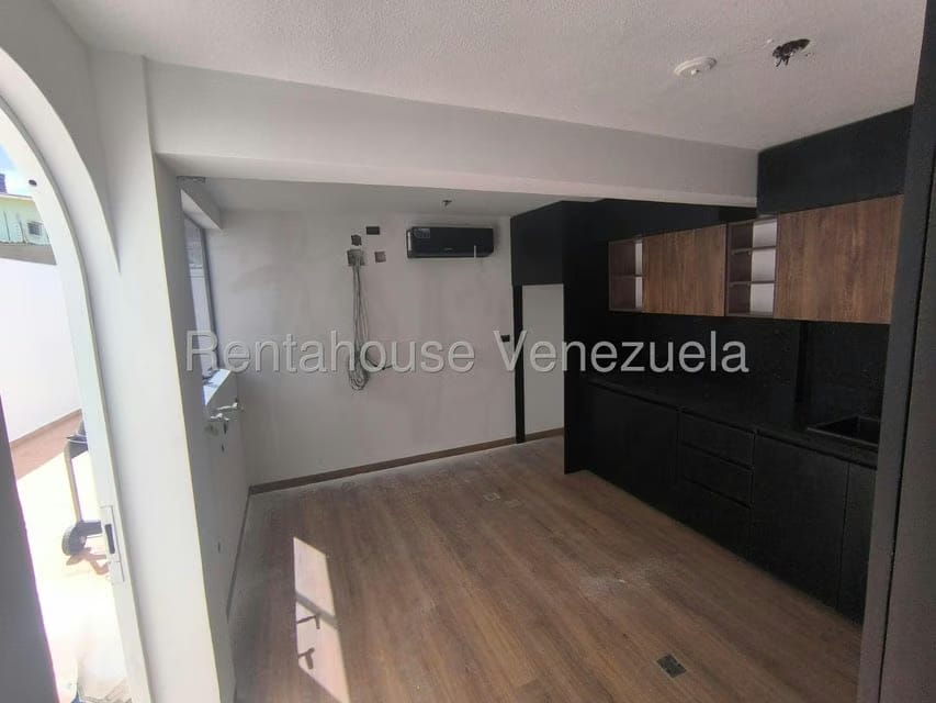 Casa (Duplex) en Venta en El Bosque, Carabobo - 9