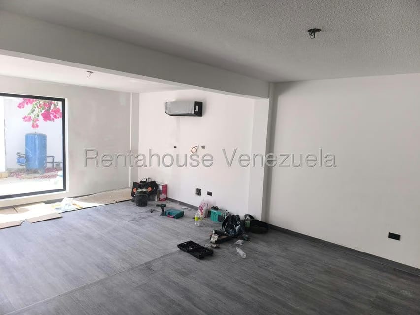 Casa (Duplex) en Venta en El Bosque, Carabobo - 10