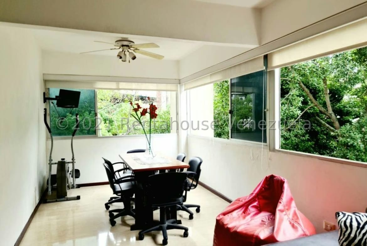 APARTAMENTO EN VENTA – ELENA MARIN NOBREGA - 4