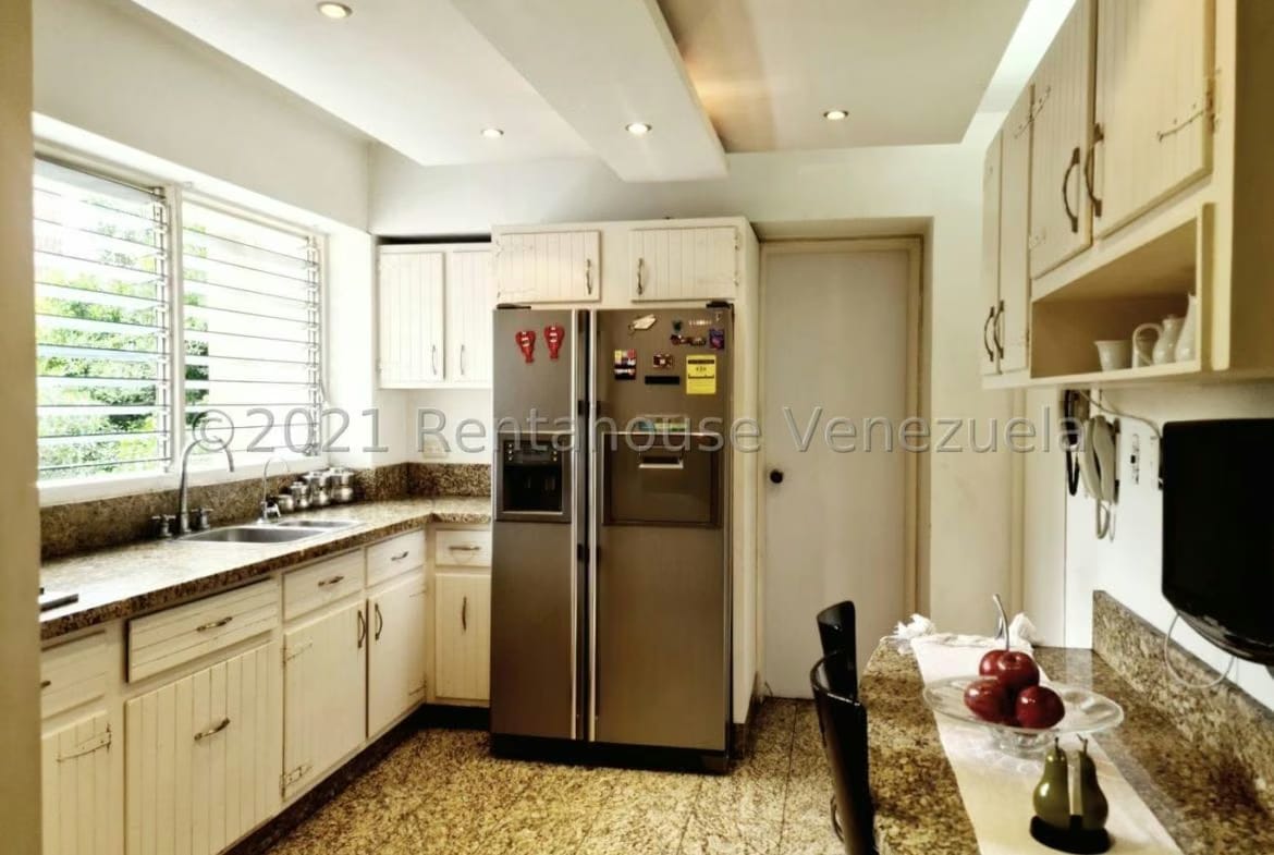 APARTAMENTO EN VENTA – ELENA MARIN NOBREGA - 8