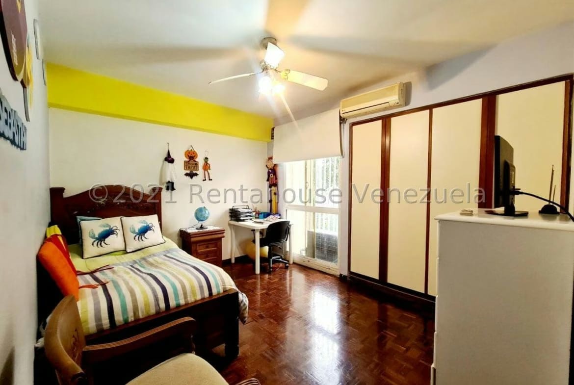 APARTAMENTO EN VENTA – ELENA MARIN NOBREGA - 10